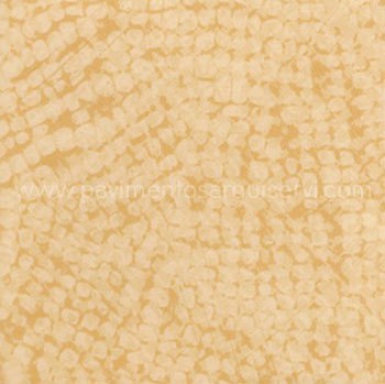 Vinílicos Heterogéneo Suelo Vinílico Arena-Impresión